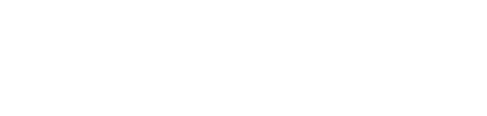 La petite école PERTH