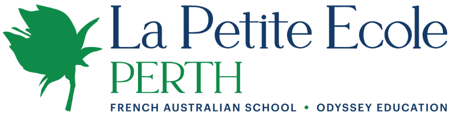 LPE PERTH